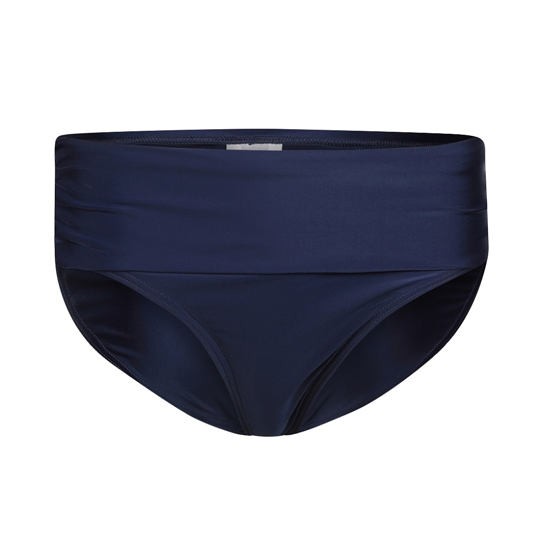 Mila - Brief Bikini Broekje Dames